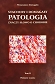 Stachury i Domagały Patologia znaczy słowo o chorobie tom 2