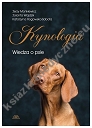 Kynologia wiedza o psie