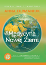 Medycyna Nowej Ziemi