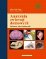 Anatomia zwierząt domowych