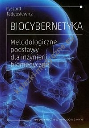 Biocybernetyka