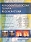 Periodontologiczna terapia regeneracyjna