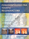 Periodontologiczna terapia regeneracyjna