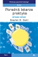 Podstawy psychofarmakologii. Poradnik lekarza praktyka. Wydanie siódme. Tom III