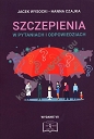 Szczepienia w pytaniach i odpowiedziach