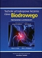 Techniki artroskopowe leczenia stawu biodrowego Przewodnik ilustrowany