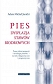 Pies - dysplazja stawów biodrowych