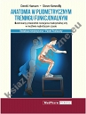 Anatomia w pliometrycznym treningu funkcjonalnym