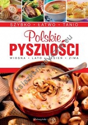 Polskie pyszności