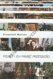 Polacy i ich pamięć przeszłości