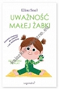 Uważność małej żabki