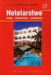 Hotelarstwo
