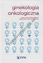 Ginekologia onkologiczna.