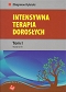 Intensywna terapia dorosłych Tom I 