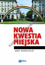 Nowa kwestia miejska