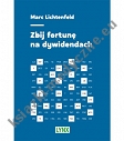 Zbij fortunę na dywidendach