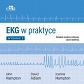 EKG w praktyce