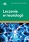 Leczenie w neurologii DIENER