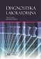 Diagnostyka laboratoryjna - Solnica