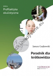 Poradnik dla krótkowidza