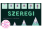 Szeregi wydanie rozszerzone