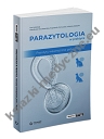 Parazytologia w praktyce. Pasożyty wewnętrzne psów i kotów