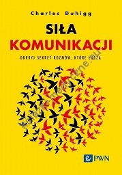 Siła komunikacji