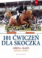 101 ćwiczeń dla skoczka
