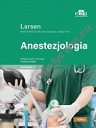 Anestezjologia Larsen Tom 2 - 2020