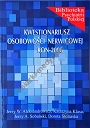 Kwestionariusz osobowości nerwicowej KON-2006