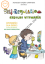 Self-regulation Szkolne wyzwania wyd.2022