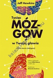 Tysiąc mózgów w twojej głowie