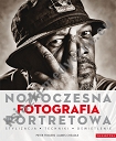 Nowoczesna fotografia portertowa