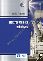 Elektrodynamika techniczna