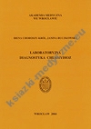 Laboratoryjna diagnostyka chlamydioz