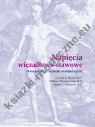 Napięcia więzadłowo-stawowe Osteopatyczne techniki manipulacyjne